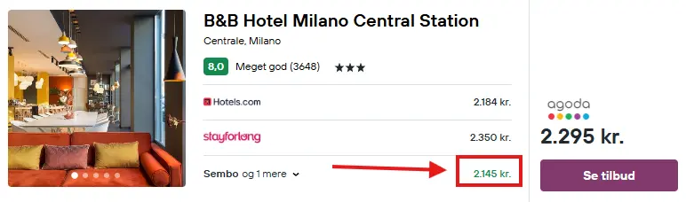 Skaermbillede-2025-11-12-142153