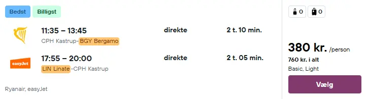 Skaermbillede-2025-11-12-142339