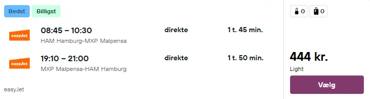 Skaermbillede-2025-11-12-143057