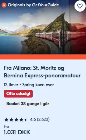 Skaermbillede-2025-11-12-143310