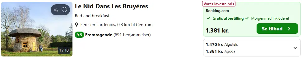 Skaermbillede-2025-11-13-090647