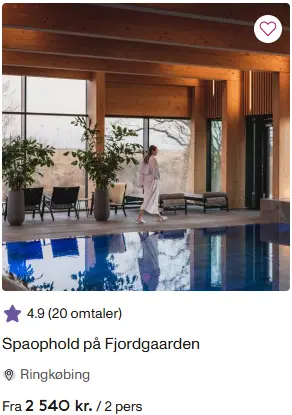 Skaermbillede-2025-11-13-104312