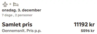 Skaermbillede-2025-11-13-110536