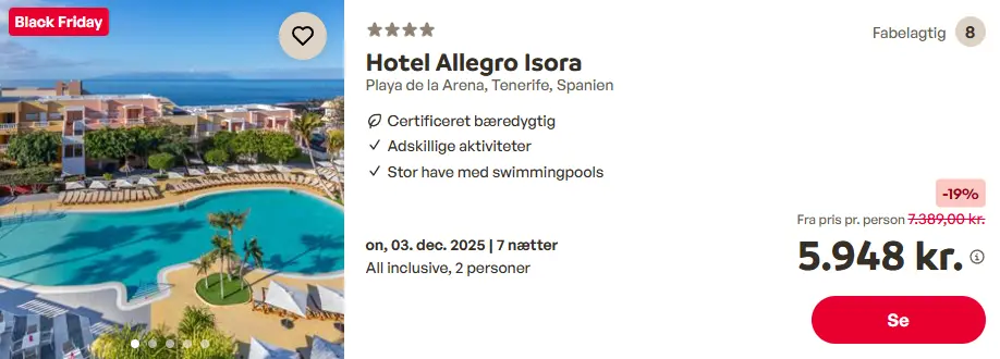 Skaermbillede-2025-11-13-110659-1