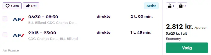 Skaermbillede-2025-11-14-081804