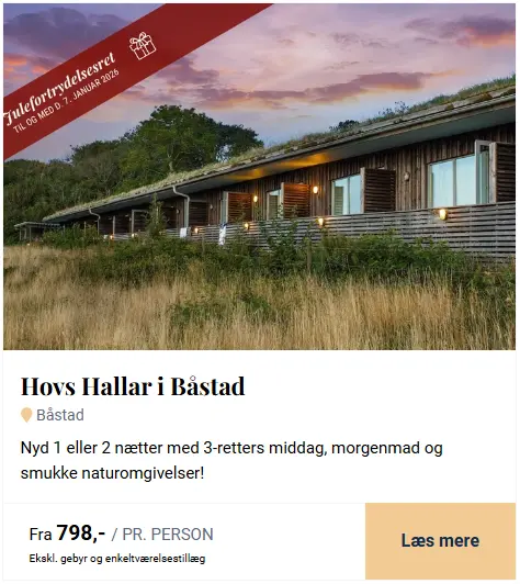 Skaermbillede-2025-11-14-140436