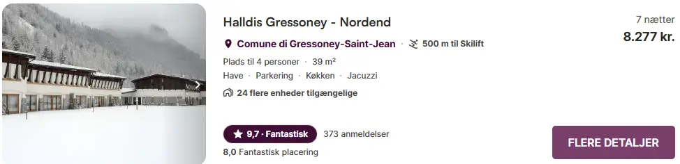 Skaermbillede-2025-11-14-142754