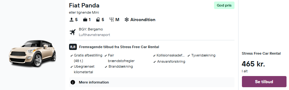 Skaermbillede-2025-11-14-143016