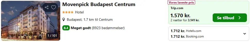 Skaermbillede-2025-11-17-085704