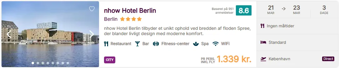 Skaermbillede-2025-11-17-095333