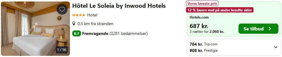 Skaermbillede-2025-11-17-103448