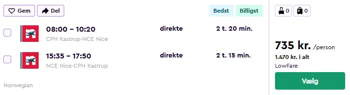 Skaermbillede-2025-11-17-103521