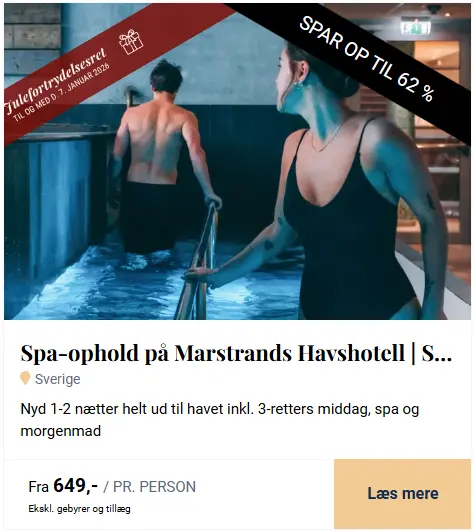 Skaermbillede-2025-11-17-103826-2