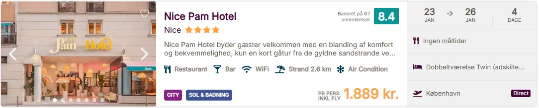 Skaermbillede-2025-11-17-112758