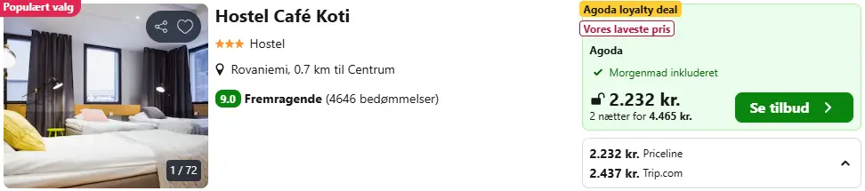 Skaermbillede-2025-11-17-121023