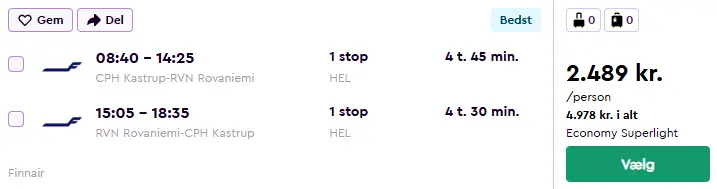 Skaermbillede-2025-11-17-121048