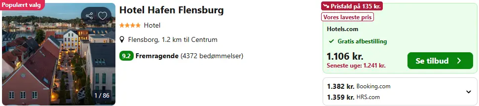 Skaermbillede-2025-11-17-131749