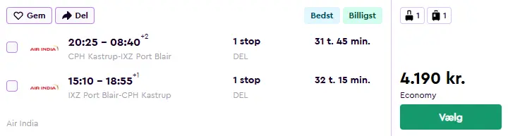 Skaermbillede-2025-11-18-082805