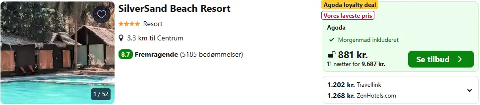 Skaermbillede-2025-11-18-091120