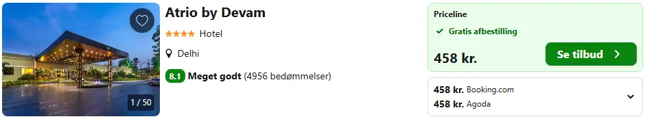 Skaermbillede-2025-11-18-091301