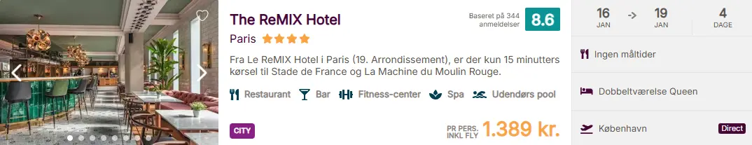 Skaermbillede-2025-11-18-113903