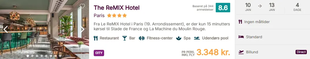 Skaermbillede-2025-11-18-115722