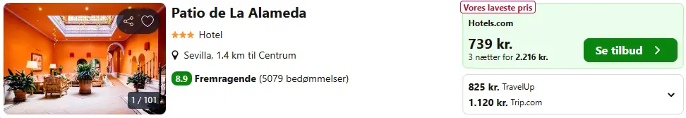 Skaermbillede-2025-11-19-090422