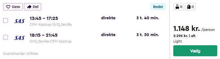 Skaermbillede-2025-11-19-090454