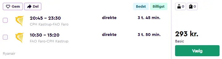 Skaermbillede-2025-11-19-092714