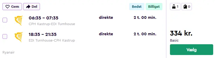 Skaermbillede-2025-11-19-092723