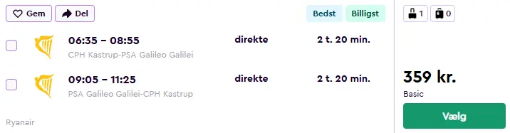 Skaermbillede-2025-11-19-092757