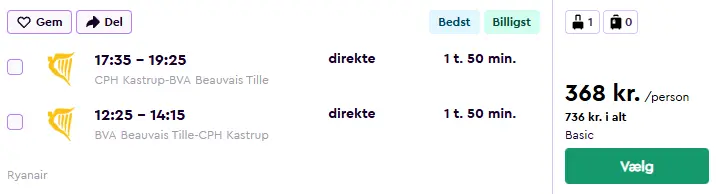 Skaermbillede-2025-11-19-092803