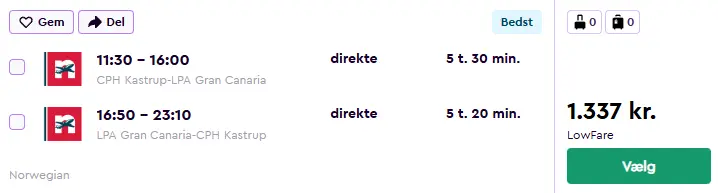 Skaermbillede-2025-11-19-092813