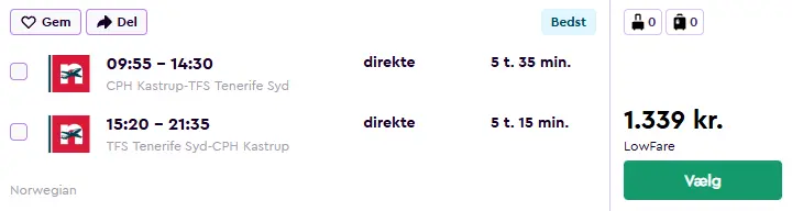 Skaermbillede-2025-11-19-092831