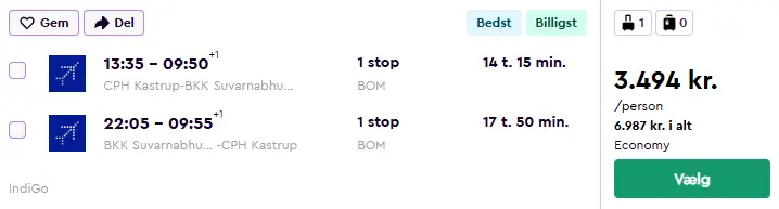 Skaermbillede-2025-11-19-092838