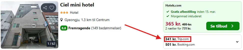 Skaermbillede-2025-11-19-110727