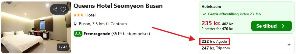 Skaermbillede-2025-11-19-110806