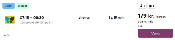 Skaermbillede-2025-11-19-110948