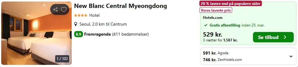 Skaermbillede-2025-11-19-111006