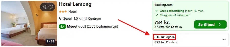 Skaermbillede-2025-11-19-114902