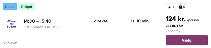 Skaermbillede-2025-11-19-120549