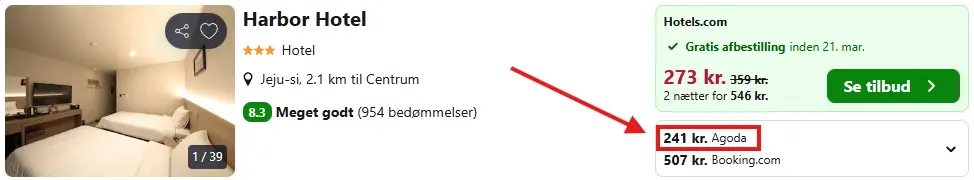 Skaermbillede-2025-11-19-120814