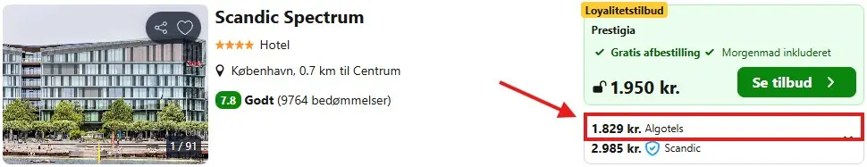 Skaermbillede-2025-11-19-122333