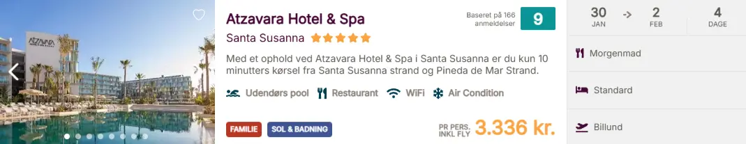 Skaermbillede-2025-11-19-134741