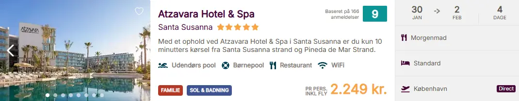 Skaermbillede-2025-11-19-134750