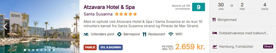 Skaermbillede-2025-11-19-134759