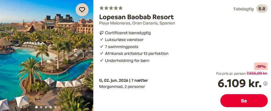 Skaermbillede-2025-11-20-084432-1