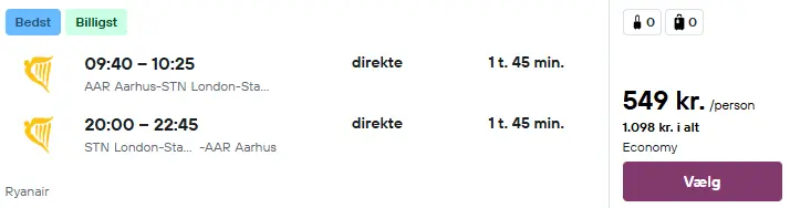 Skaermbillede-2025-11-20-100847