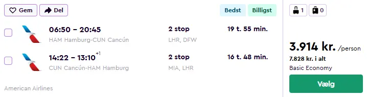Skaermbillede-2025-11-20-115034