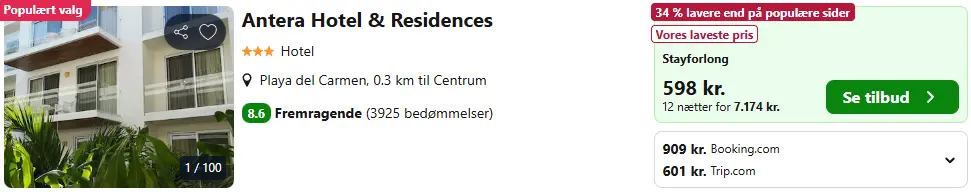 Skaermbillede-2025-11-20-115047